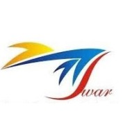 SWAR INDIA OFFSHORE / OIL & GAS SERVICES logo - Similar company to Through My Eyes : Oil & Gas News