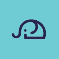 Brightworth Ventures logo - Similar company to Brightworth Construction