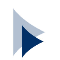 PROJECT CARGO logo - Similar company to Gaudens