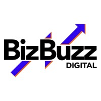Bizbuzz Digital