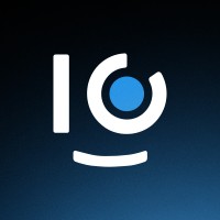 Speedio logo - Similar company to Inside
