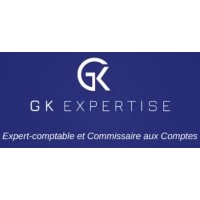 GK Expertise logo - Similar company to Etancheite Technique Batiment