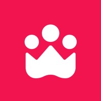 Petme logo - Similar company to The Workly