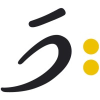 Künstlersekretariat Astrid Schoerke GmbH logo - Similar company to Klasse36