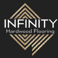 Infinity Hardwood Flooring logo - Similar company to Paramount Flooring Ltd