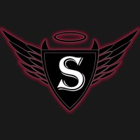 Studio Com'it logo - Similar company to Authenthink