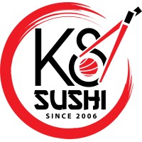 K-serviisi