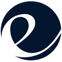 Eperformance logo - Similar company to Ironsides Technology