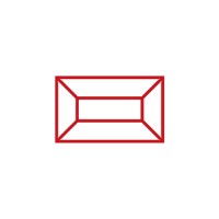 Zámecké návrší Litomyšl logo - Similar company to Controlling Solutions