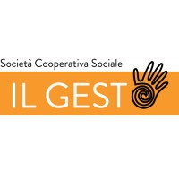 Il Gesto - Società Cooperativa Sociale logo - Similar company to Arbul