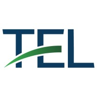 T. E. Lott & Company, CPA's logo - Similar company to Arka Properties Group