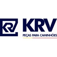 KRV Peças e Acessórios para Caminhões logo - Similar company to Mundilux