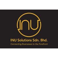 INU Solutions Sdn. Bhd. logo - Similar company to Violet Tech Sdn Bhd