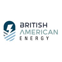 British American Energy