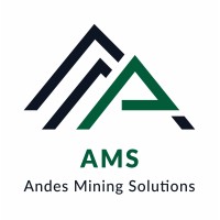 Andes Mining Solutions logo - Similar company to Imatesa