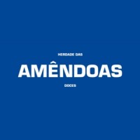 Herdade das Amêndoas Doces logo - Similar company to Eutbem Consórcio ;-)