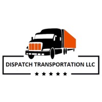 Dispatch Transportation LLC logo - Similar company to Luminavest