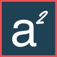AuditSquared logo - Similar company to Hive Advisory Inc.