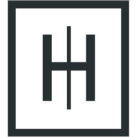 Halmos Capital Partners logo - Similar company to Northpoint Roofing Systems