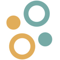 Wedoio Integrations logo - Similar company to Bp Soendergaard A/S