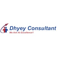 Dhyey Consultant