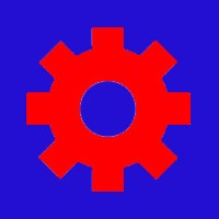 Triton Global Sources, Inc. logo - Similar company to Precision Cutting Service