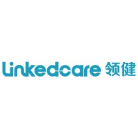 LinkedCare logo - Similar company to Shinebed International
