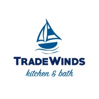 TradeWinds Kitchen & Bath logo - Similar company to Gabinetto Kitchen & Bath