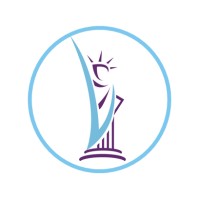 Clare Boothe Luce Center for Conservative Women logo - Similar company to Future Female Leaders Of America