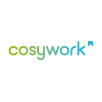 Cosywork