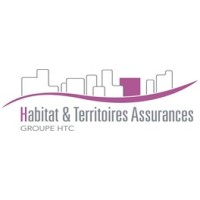 HTA - Habitat & Territoires Assurances logo - Similar company to Cs Entreprise Benefits