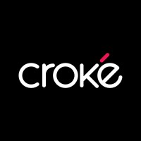 Croké® logo - Similar company to Crok