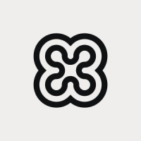 empetre logo - Similar company to Unna.Studio
