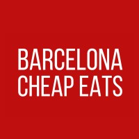Barcelona Cheap Eats logo - Similar company to Poballe Sa