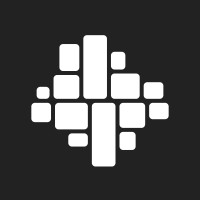 Fragments logo - Similar company to Blocshare