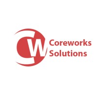 Coreworks Solutions logo - Similar company to Corework