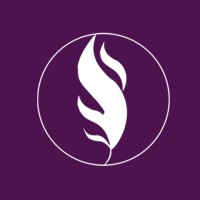 Unitrix Creative Studios LTD logo - Similar company to Stem- Ed Africa