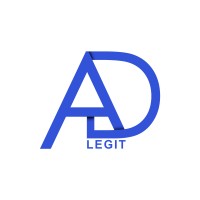 AD LEGIT logo - Similar company to Thabco Properties