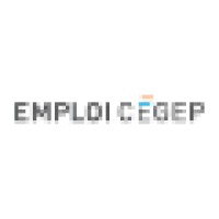 Emploi cégep logo - Similar company to Cégep De Saint-Laurent, Formation Continue Et Service Aux Entreprises
