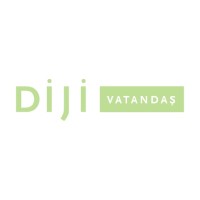 Diji Vatandaş Eğitim Programı logo - Similar company to All Study Yurtdışı Eğitim