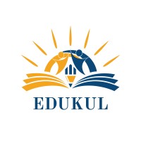 Edukul logo - Similar company to Edukul