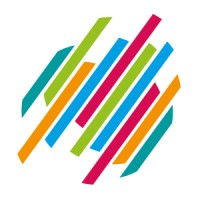 Franks Portlock Consulting Limited logo - Similar company to Asbestos Audit Ltd