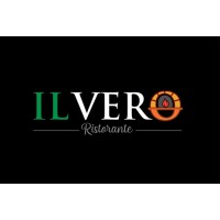 ILVERO RESTAURANTS logo - Similar company to Jamjoom Water Solutions