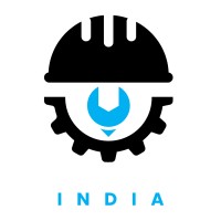 India Plant Setup News and Updates logo - Similar company to Asiamet Resources