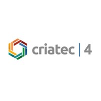 Fundo Criatec 4 logo - Similar company to Triaxis Capital