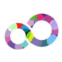 Infinity Software Solutions logo - Similar company to Infiniti Software Solutions Pvt. Ltd.