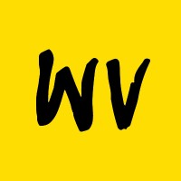 WorkVisible Studios logo - Similar company to Bikablo