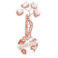International Consensus Meeting on Infection logo - Similar company to Smart Alpha