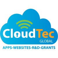 Cloudtec Global, Helping Business Thrive