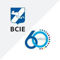 BCIE HN logo - Similar company to Bcie Ltd